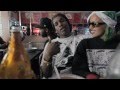 ASAP Rocky "Peso" 