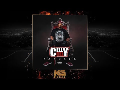 Celly Cel ft. E-40, Yhung T.O - Get The Bag [New 2020]