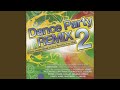 Cruella De Vil Eyezak Remix Originally Performed By Selena Gomez