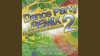 Cruella De Vil (Eyezak Remix, Originally Performed By Selena Gomez)