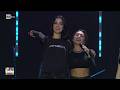 Serena Brancale - HASTA SIEMPRE / AL MIO PAESE (Ft. Levante & DELIA) - 1 maggio 2026