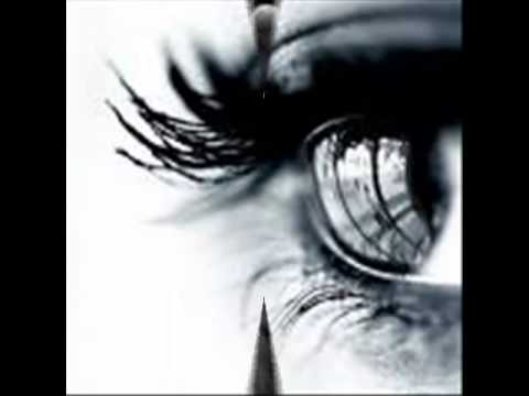 Gianna Nannini & giorgia   salvami