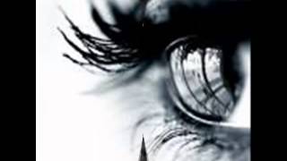 Gianna Nannini &amp; giorgia   salvami