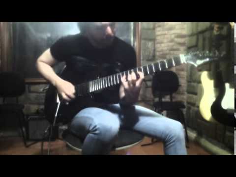 180 bpm sixteenth note , Semicolcheia 180 Bpm!!!