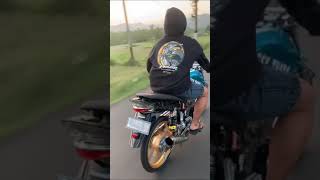 Download lagu Story'wa ll Motor Herek Tiger Revo ll trondolan suwara kayak helikopter 😁 mp3 Download lagu Story'wa ll Motor Herek Tiger Revo ll trondolan suwara kayak helikopter 😁 mp3