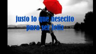 jaci velasquez un lugar celestial (español)