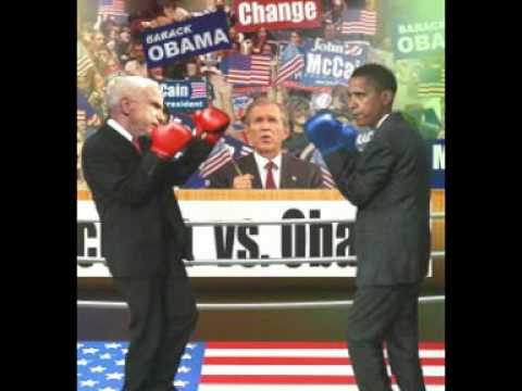 all for one and one for all.mpg