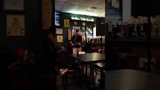 Dick Valentine - Watching Evil Empires Fall Apart