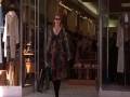 Freaky Friday-Ultimate 