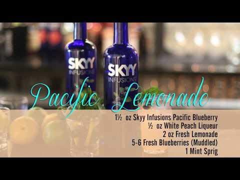 download lagu mp3 mp4 Skyy Price, download lagu Skyy Price gratis, unduh video klip Skyy Price