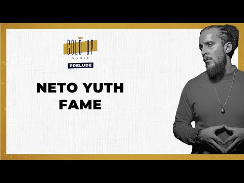 Gold Up & Neto Yuth - Fame [Lyrics Video]