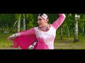 Hovey Khair Ve Naseebo Lal Film Shreeke Di Agg Hi Tech Film Songs