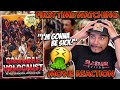 DON T WATCH THIS Cannibal Holocaust 1980 FIRST TIME WATCHING REACTION Disturbing BANNED Film