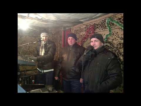 Nicolae Preguza Cind eram tinar eram