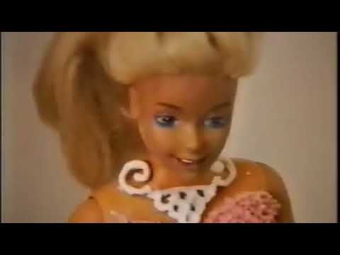 Adventure with cake decoration❤️