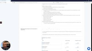 Content Harmony YouTube Video