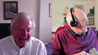 Cheap neglected cancer treatments