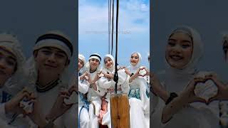 Download lagu Aku dah lupa tak ingat lagii #harusberanda #magic5indosiar #jkt48newera #fyppp #funnyvideo mp3 Download lagu Aku dah lupa tak ingat lagii #harusberanda #magic5indosiar #jkt48newera #fyppp #funnyvideo mp3