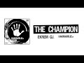 Ekrem Gj - The Champion