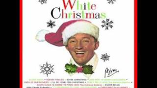 Mele Kalikimaka - Bing Crosby - HD Audio