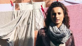 Accoglienza rifugiati _ Progetto “Rifugiato a casa mia”