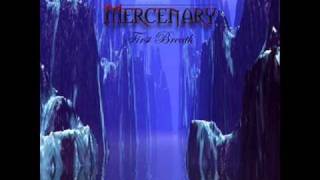 Mercenary - Symbiotic