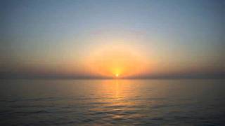 Faithless - Nate's Tune (Belongs To Chill Mix)