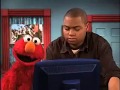 Learn English With Sesamestreet 6