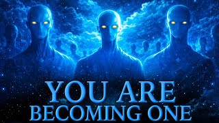 URGENT! Arcturians Confirm You're Part of the Planetary Transition