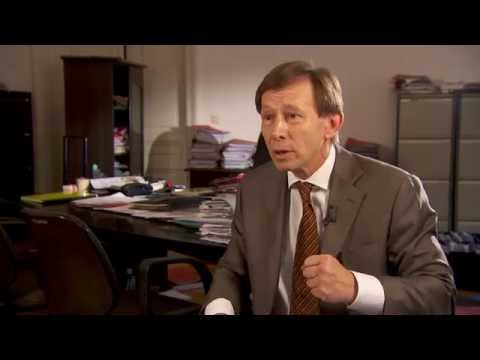 "Bakary J. 2"       ORF-Zoran Dobrić