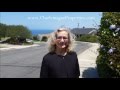 Hollywood Riviera - Homes  310-493-8333