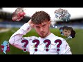 What Is Going On With HARVEY ELLIOTT