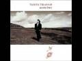 I LOVE YOU - TANITA TIKARAM.wmv