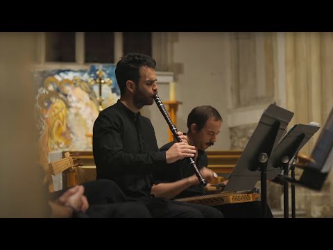 J'aim sans penser laidure / Zonaradikos