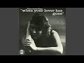 See See Rider (Album Version)
