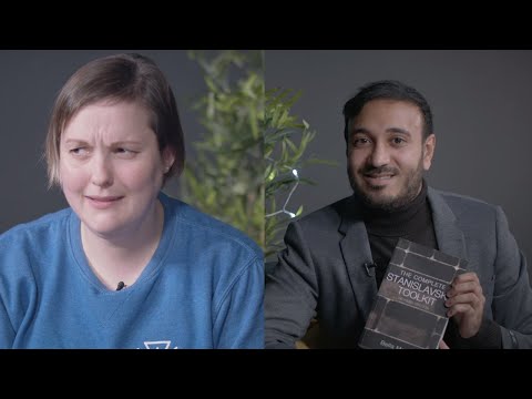 BILAL ZAFAR'S ACTING SCHOOL OF EXCELLENCE | EPISODE 1 - JOSIE LONG 🎬🎭
