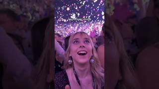 #GUTSWorldTour is the ultimate teenage dream 💭💫 🎥: tiktok @vanitsu_ #OliviaRodrigo #Shorts #GUTS