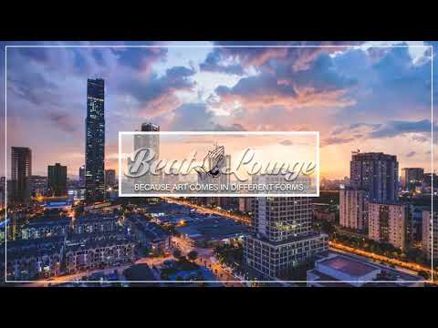 Alex Byrka - Planet Love [Midnight Aurora]