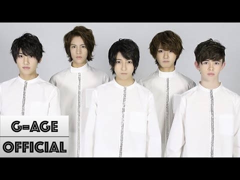  東京スキヤキTV