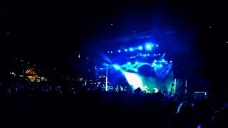 Dillon Francis &amp; Kygo - Coming Over ft. James Hersey