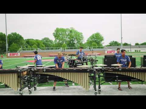 Bloo22 Bloopit Show Music