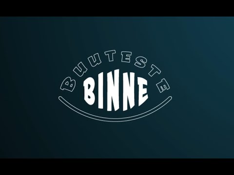 BuutesteBinne: Evaluatie