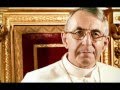 John Paul I