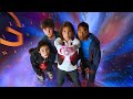 Sarah Jane Adventures All Episodes