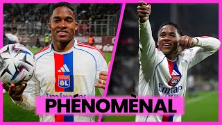 Download lagu Pourquoi Endrick est le plus gros phénomène de la Ligue 1 ? (Le Défootoir #15) mp3 Download lagu Pourquoi Endrick est le plus gros phénomène de la Ligue 1 ? (Le Défootoir #15) mp3