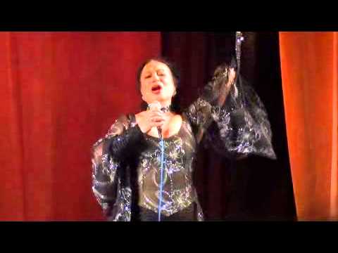 И МОРОЗОВА   Я АКТРИСА   ИРЭНА МОРОЗОВА