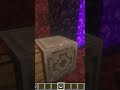Everything To Know About The Lodestone Minecraft Shorts Minecrafttipsandtricks Minecraftguide