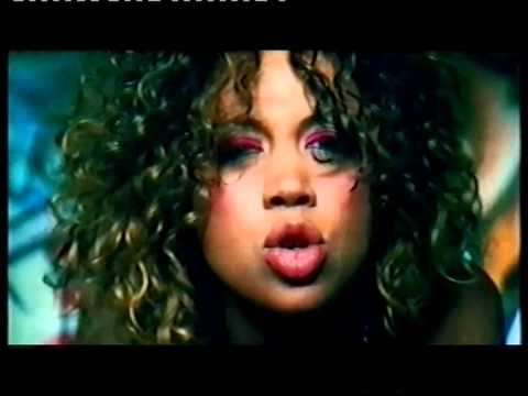 Jade Macrae - Superstar (2005)