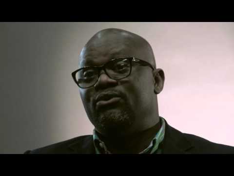 Open Heavens Reflections 30 April 2016 - The Lord My Fortress