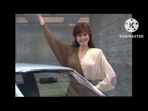 TPIR: Safe Crackers [for a CAR] #12